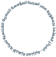 circular-text